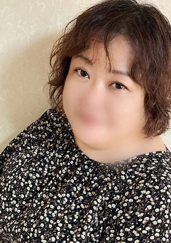 あんず、石川金沢ちゃんこ 8