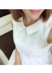 ゆう、金妻