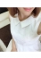 ゆう