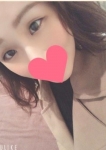 土屋 たまき、大阪出張性感オイルマッサージ「クラブヒステリック」
