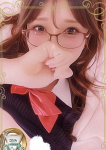 DIVAセカンドシーズン、しずくNH
