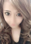 いくみ