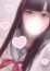 サムネイル6