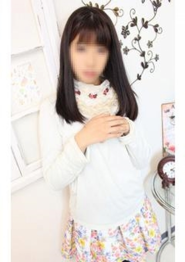 雨音、川崎人妻城