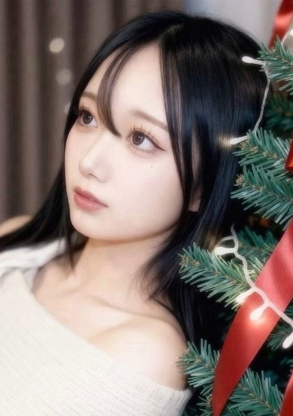 ましろ・単体AV、Platinum Legend(プラチナムレジェンド) 9