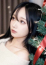 サムネイル9