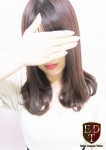 前田ゆり、エステドマーニ東京