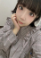 杏(あん)、人妻気分