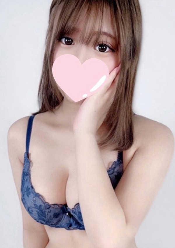 ユノ、ギャルズネットワーク姫路 1