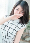 春風 碧