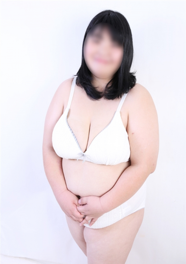 かなで、池袋肉だんご 3