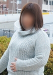 ふゆ