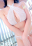 サムネイル4