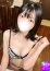 サムネイル1