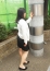 サムネイル3