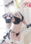サムネイル1