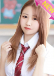 るい、舐めたくてグループ~君とヤリスギ学園~町田校