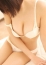 サムネイル7