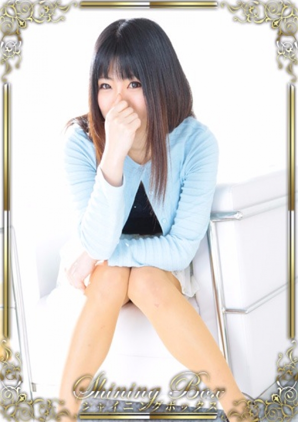 楓 [カエデ]、Shining Box ～シャイニングボックス～ 4