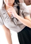 とわ、千葉人妻セレブリティ