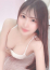 サムネイル1
