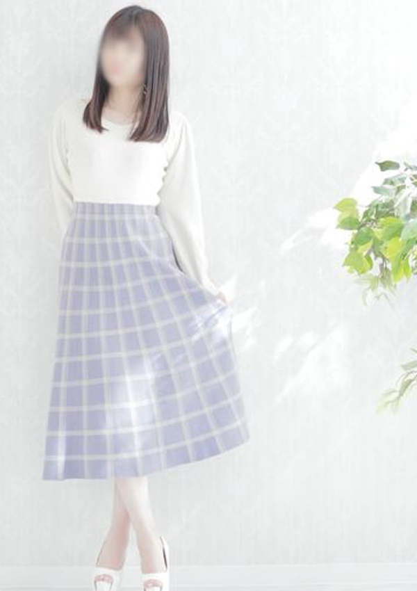 みき、出会い系 人妻ネットワーク 春日部～岩槻編 4