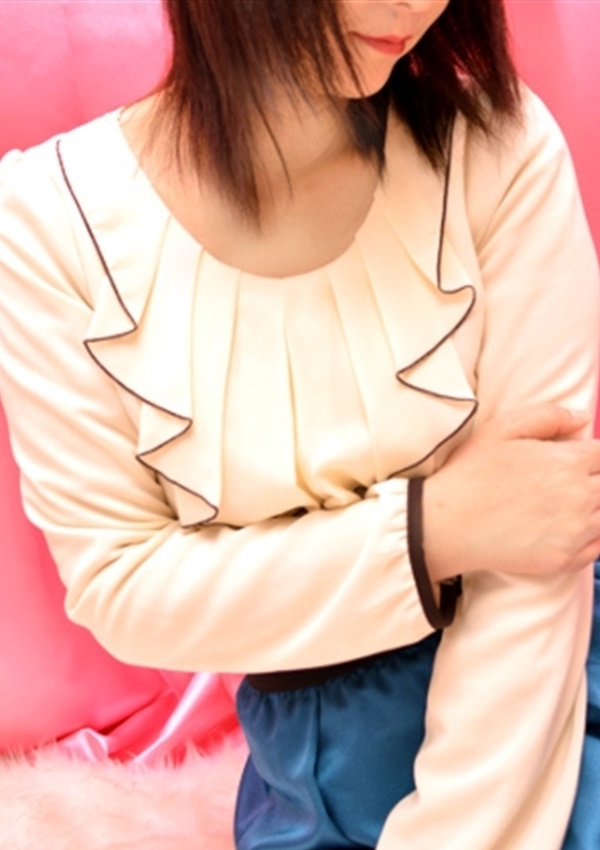 高梨、となりのおばさま 4