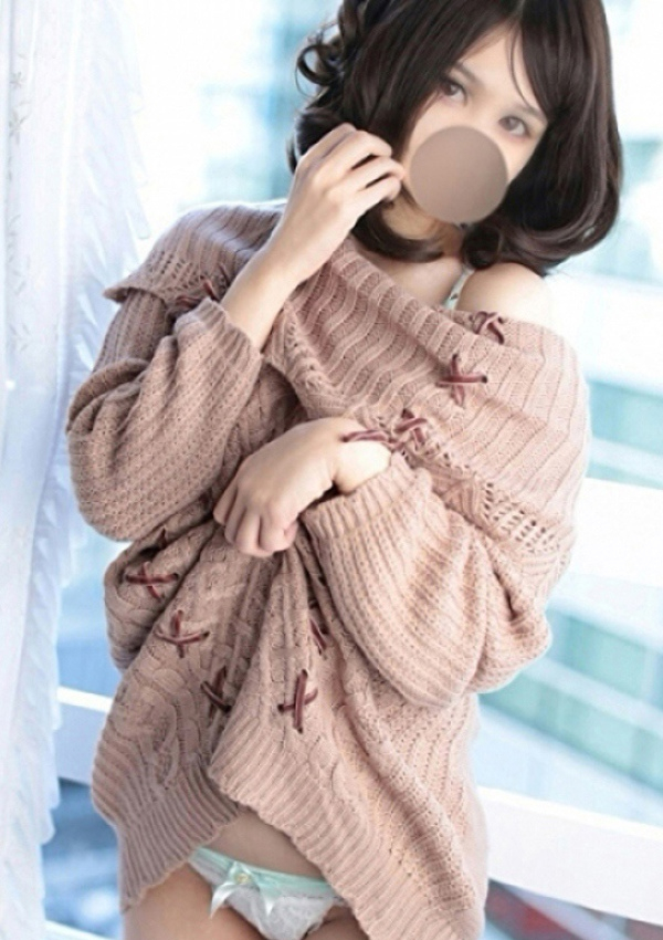 来栖りまり、大人のエッチなエステ 3