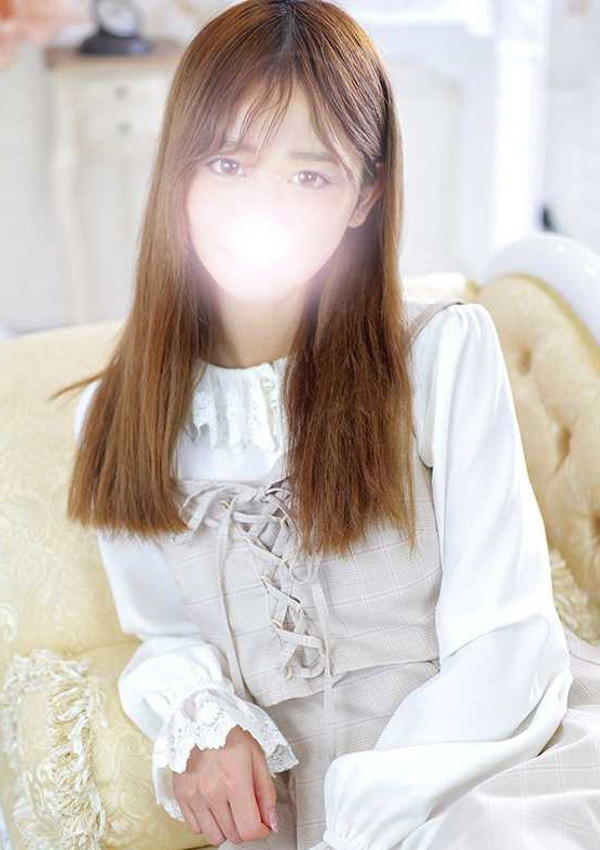 おりえ、Charme(シャルム) 2