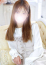 サムネイル2