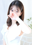 めい、Baby Doll's