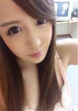 サヤ ★★、シレナ 4