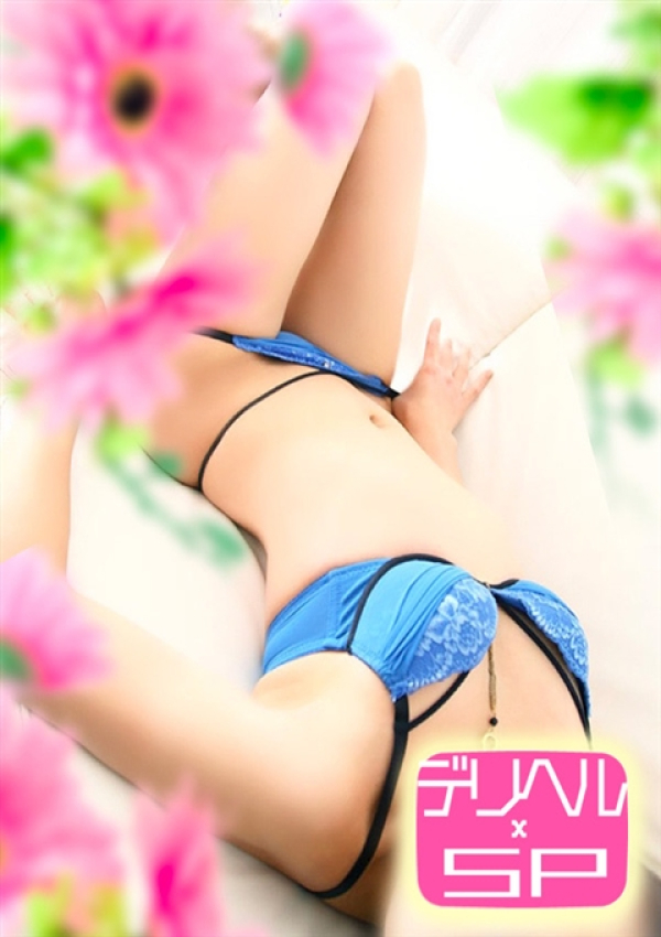 なお、DGM福島 2