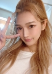 アリシア、プロフィール奈良店