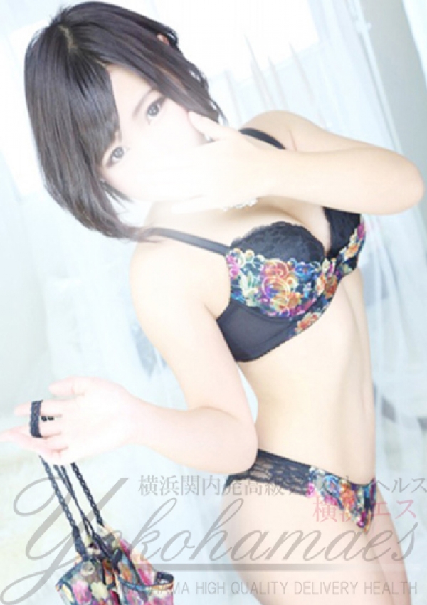 チコ、横浜es(エス) 2