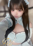 IRIS岐阜、ももな