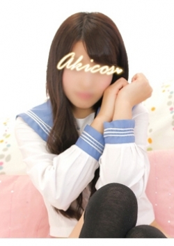 ゆい、秋葉原コスプレ学園in仙台 1