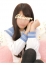 ゆい