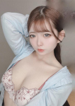 クリスタルちゃん、イエスマン◯ノーとは言えない従順ギャル