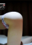 もあさん