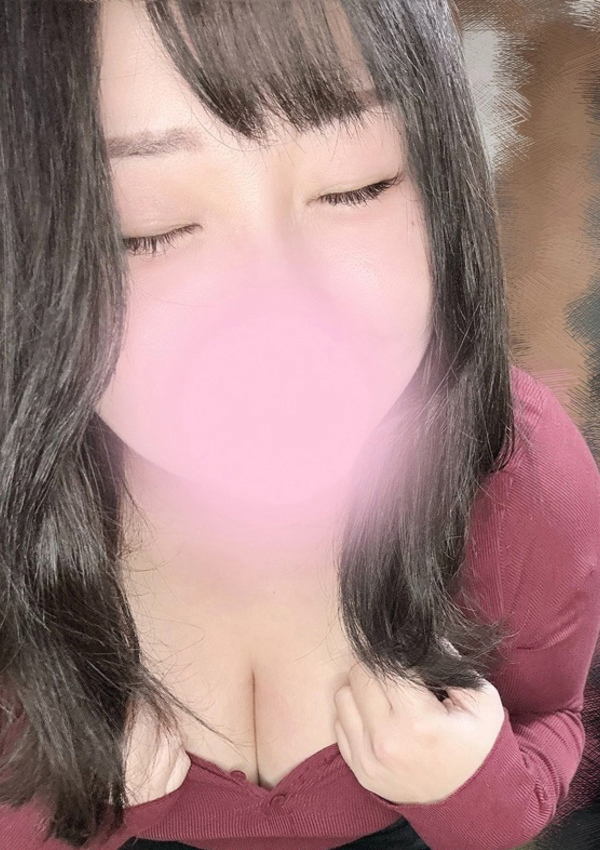 あこ、ぽっちゃり巨乳専門木更津君津ちゃんこin千葉 3