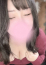 サムネイル3