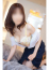 サムネイル7