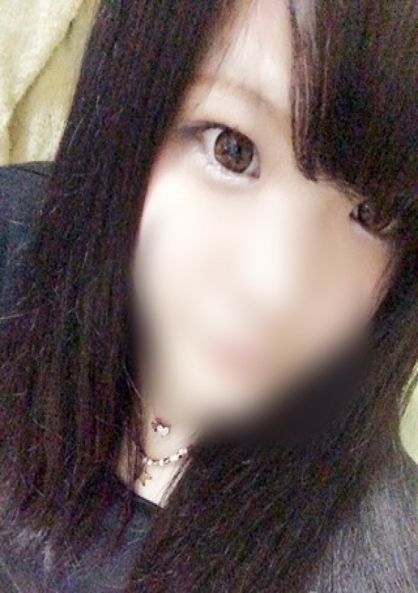 ユマ、ポポロン☆博多 3