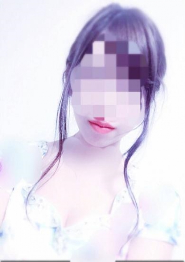 桜子(さくらこ)、OPEN HEART 福岡 5