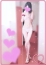 サムネイル2