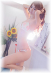 いぶき、素人姉系即やりお姉さん