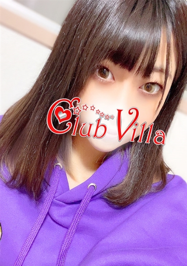 かなの、クラブヴィラ品川本店 2