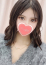 サムネイル1