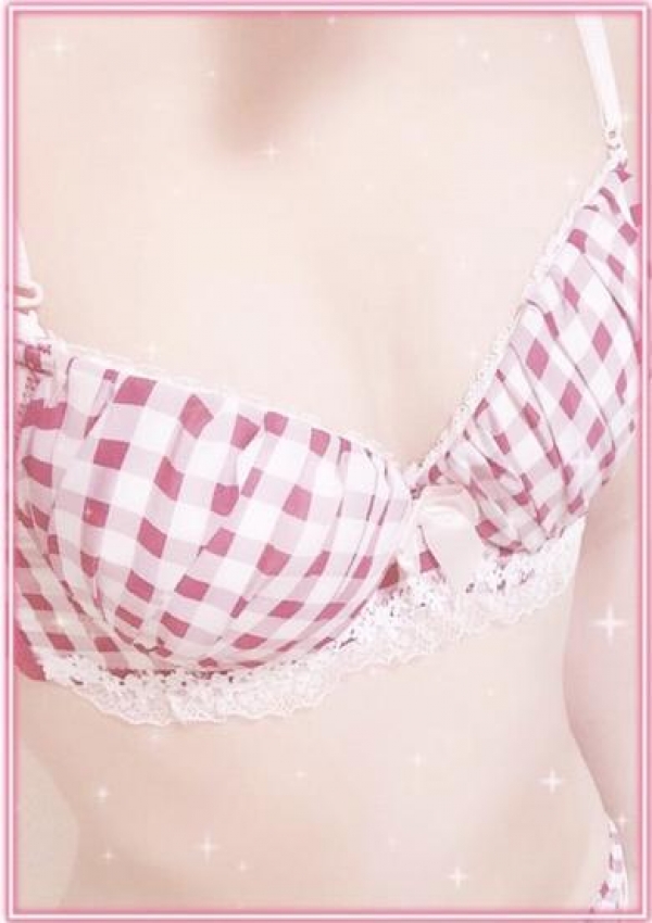 ろり、GAL★PARADISE彦根店 3